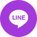 LINE@