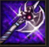 天堂M 天堂M 斧頭武器