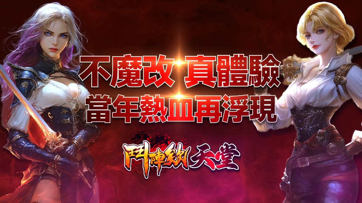 1765872197862798.png 1765872197862798.png