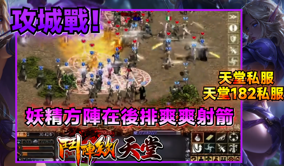 1765872234970284.png 1765872234970284.png