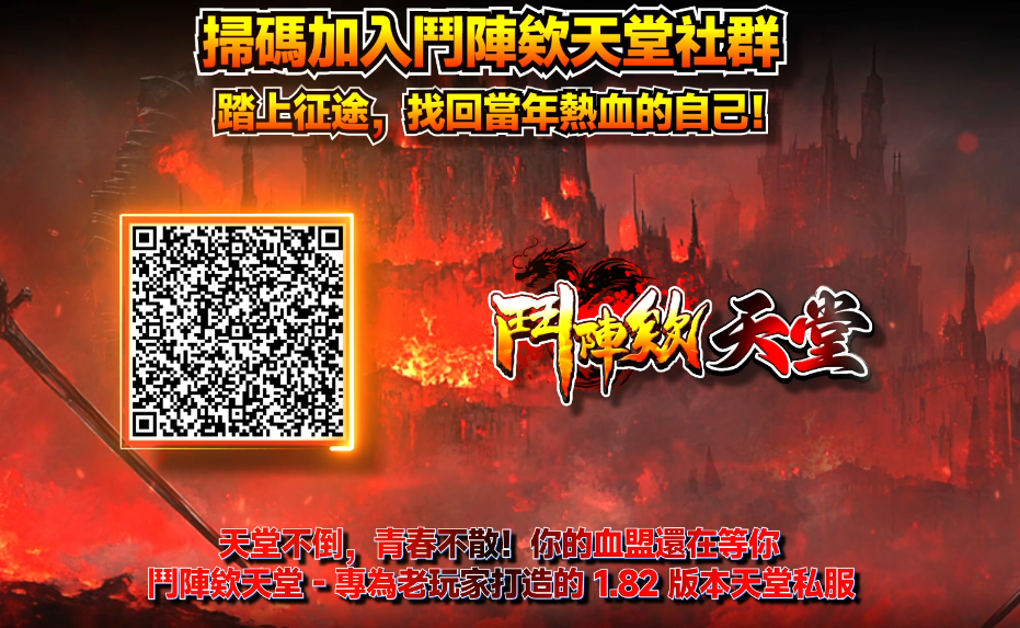 1765872255334521.png 1765872255334521.png